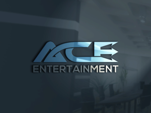 Logo Design by monmon for this project | Design: #23349022