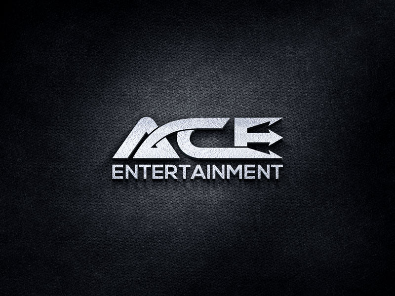 Logo Design by monmon for this project | Design #23349023