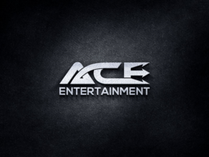 Logo Design by monmon for this project | Design: #23349023