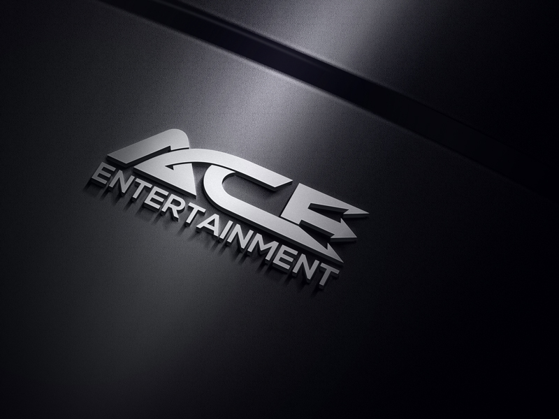 Logo Design by monmon for this project | Design #23349024