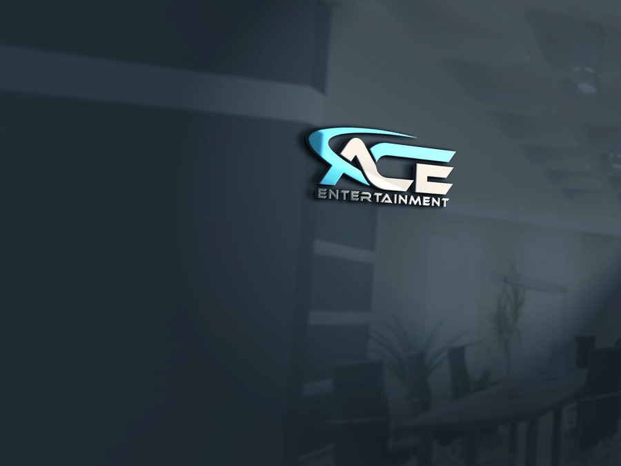 Logo Design by khairul 5 for this project | Design #23339875