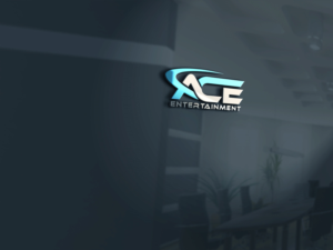 Logo Design by khairul 5 for this project | Design: #23339875