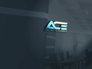 Logo Design by khairul 5 for this project | Design: #23339876