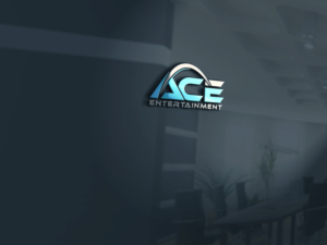 Logo Design by khairul 5 for this project | Design: #23339877