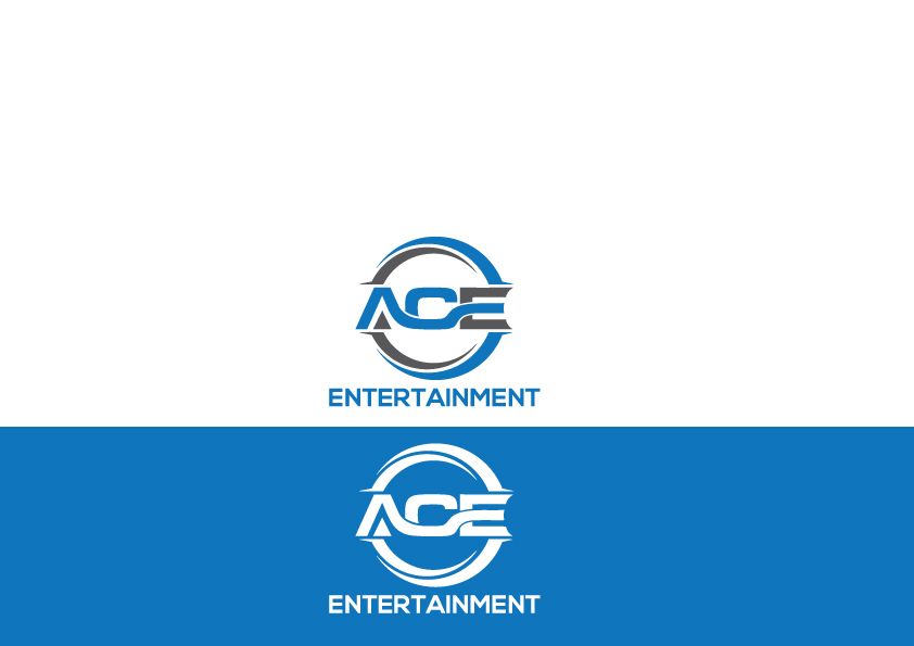 Design de Logo par khairul 5 pour ce projet | Design #23339878