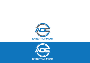 Logo Design by khairul 5 for this project | Design: #23339878