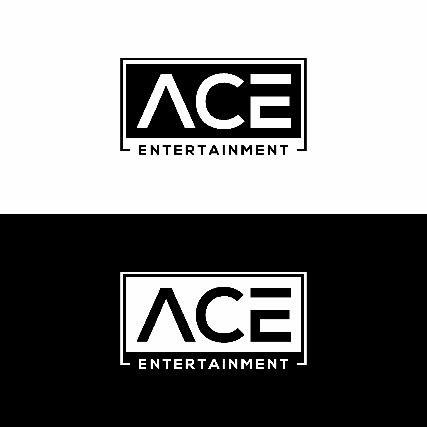 Logo Design by saher khan 2 for this project | Design #23340198