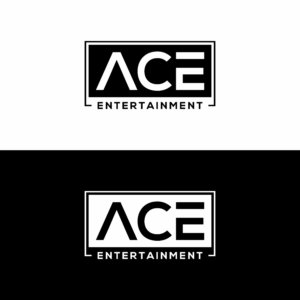 Logo Design by saher khan 2 for this project | Design: #23340198