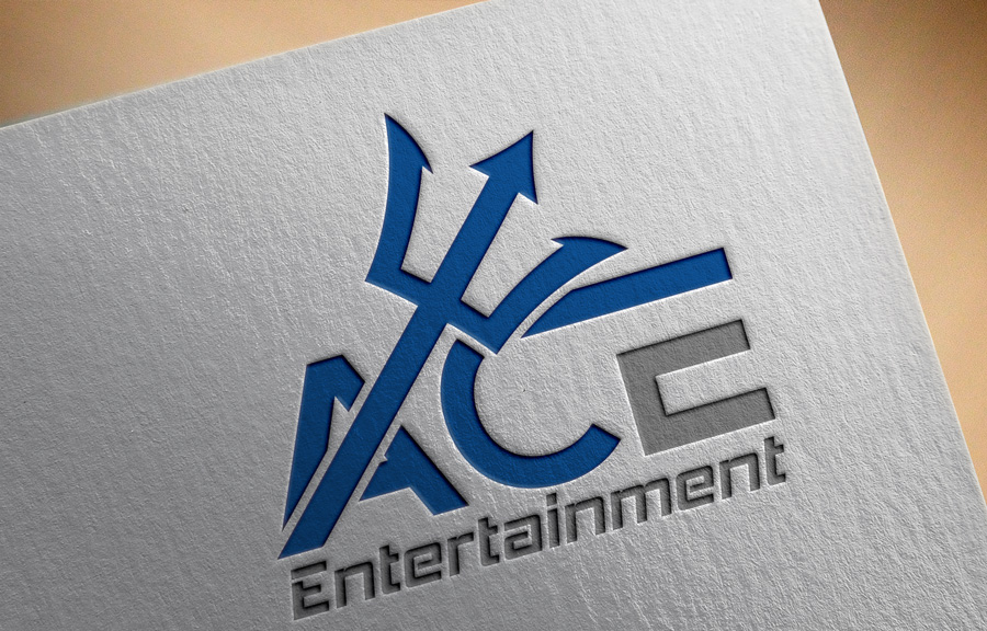 Logo Design by akterkhadijars for this project | Design #23341487