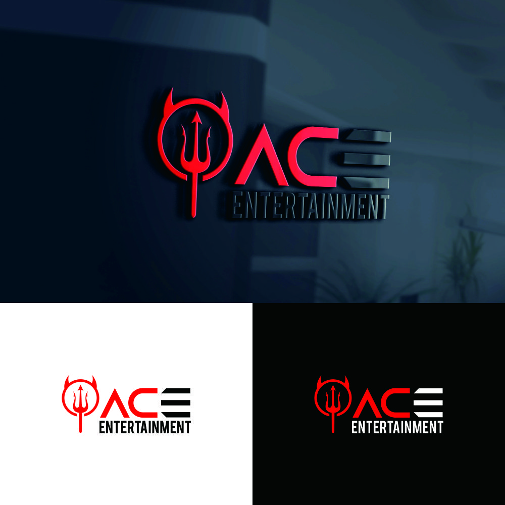 Logo Design by Pangestu 9 for this project | Design #23344241