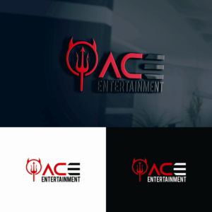 Logo Design by Pangestu 9 for this project | Design: #23344241