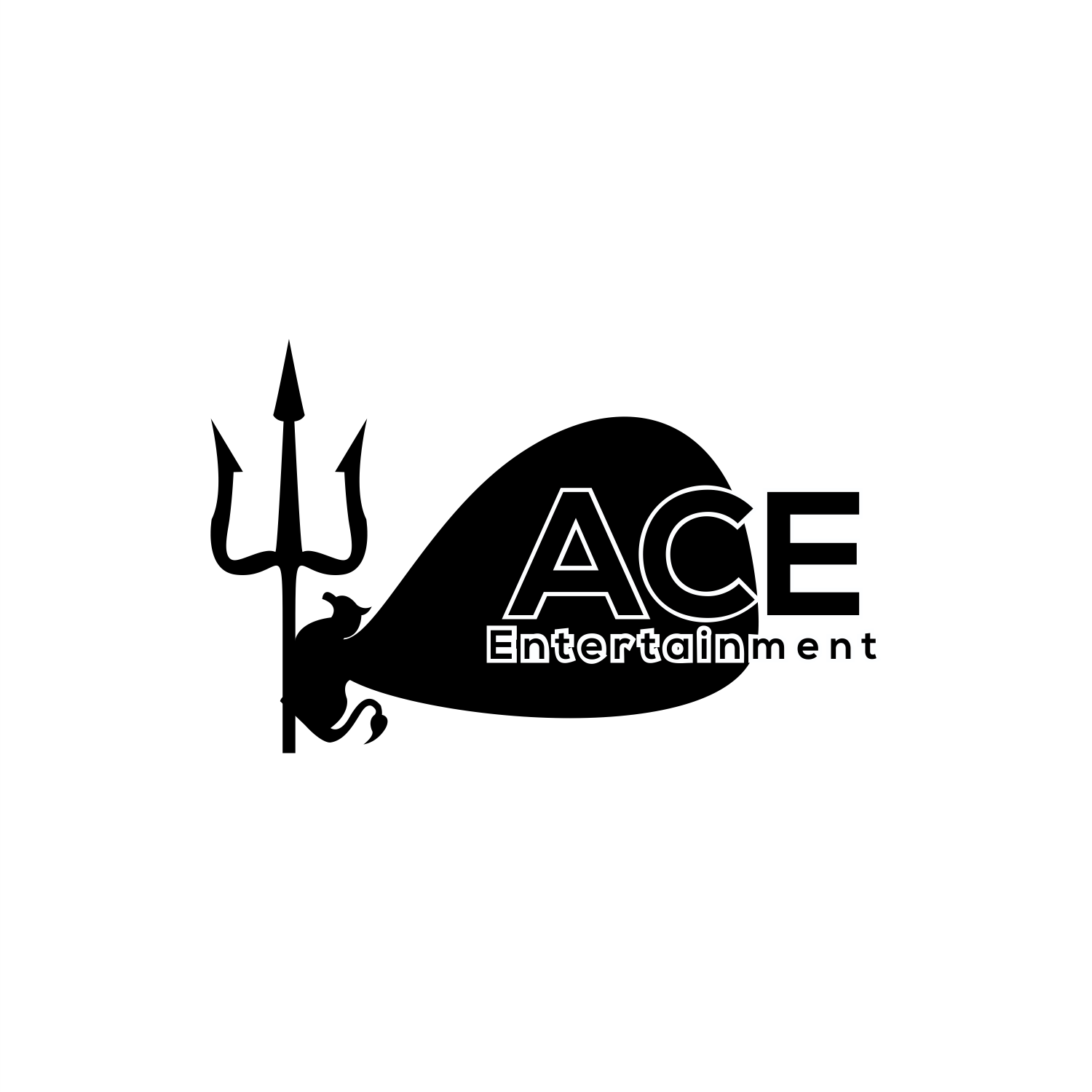 Logo Design by nomnome for this project | Design #23346072