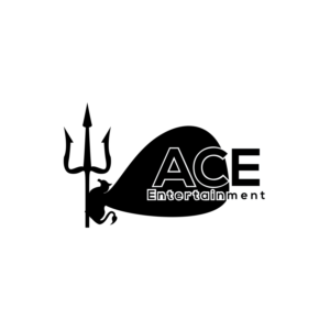 Logo Design by nomnome for this project | Design: #23346072