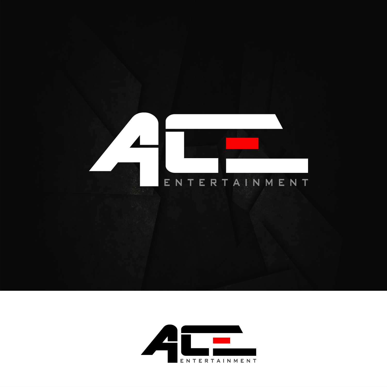 Logo Design by TRHZ for this project | Design #23346685