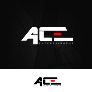 Logo Design by TRHZ for this project | Design: #23346685