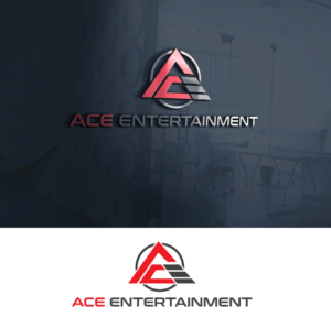 Logo Design by Nova Tech Solutions for this project | Design: #23347479