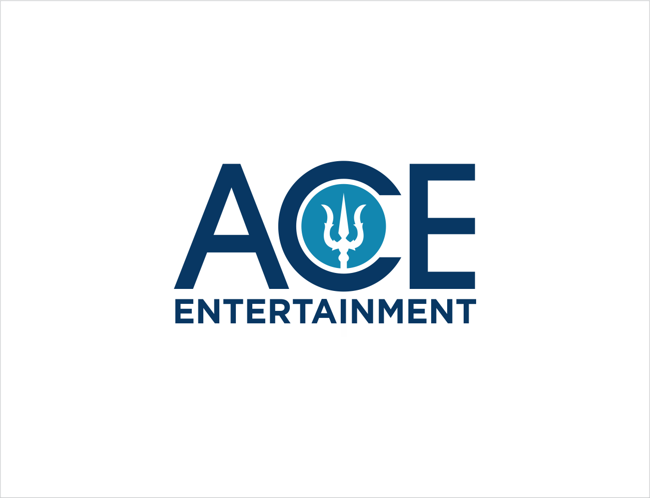 Logo Design by BNdesigner for this project | Design #23356323