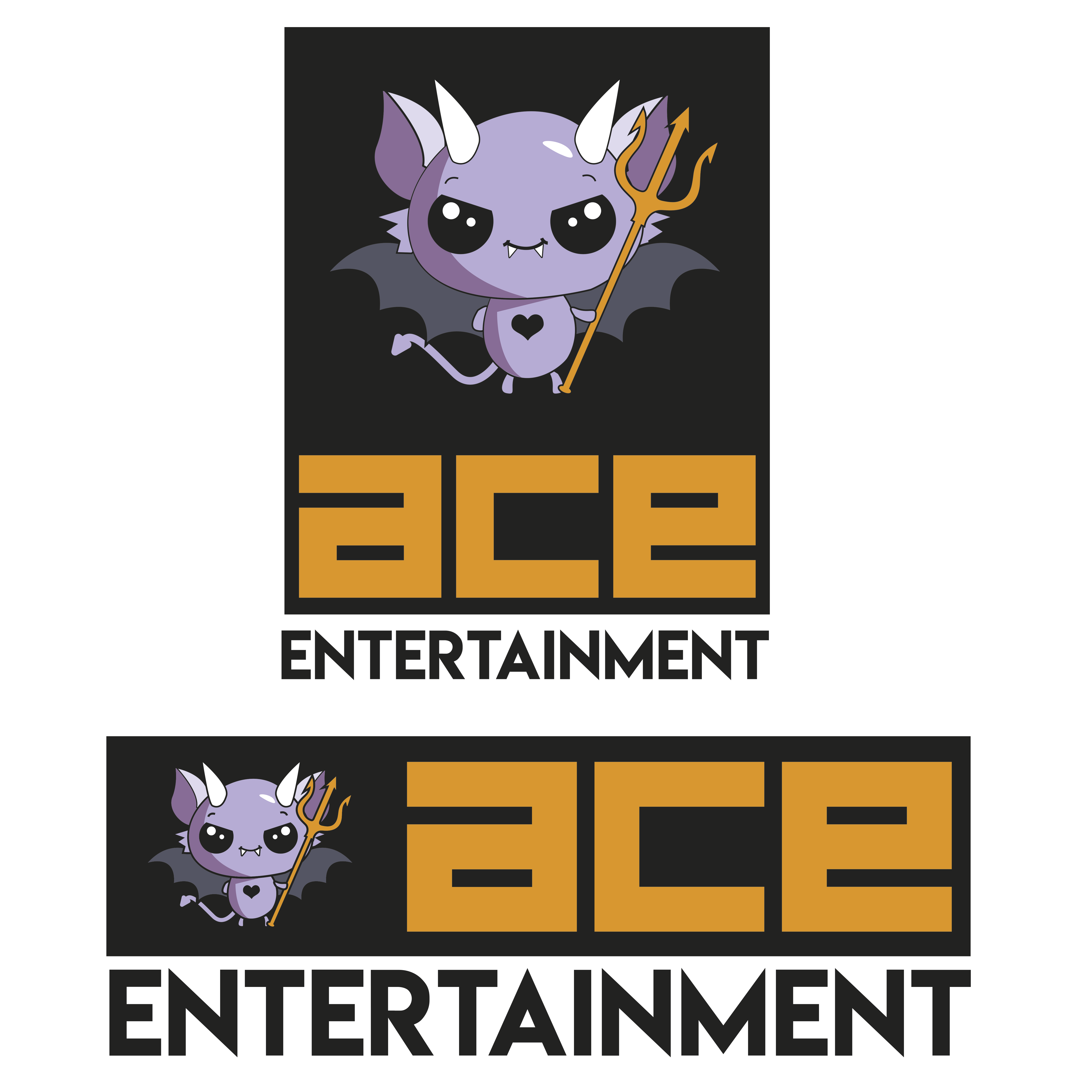 Logo Design by Dannou for this project | Design #23359918