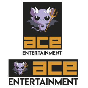 Logo Design by Dannou for this project | Design: #23359918