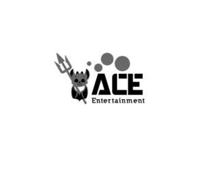Logo Design by Creativearc for this project | Design #23344595