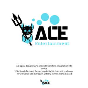 Logo Design by Creativearc for this project | Design: #23437014
