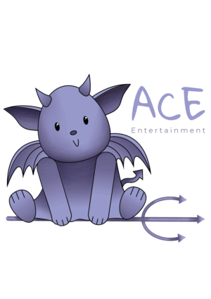 Logo Design by Lidobica for this project | Design #23361388