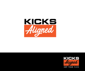 Logo Design by renderman