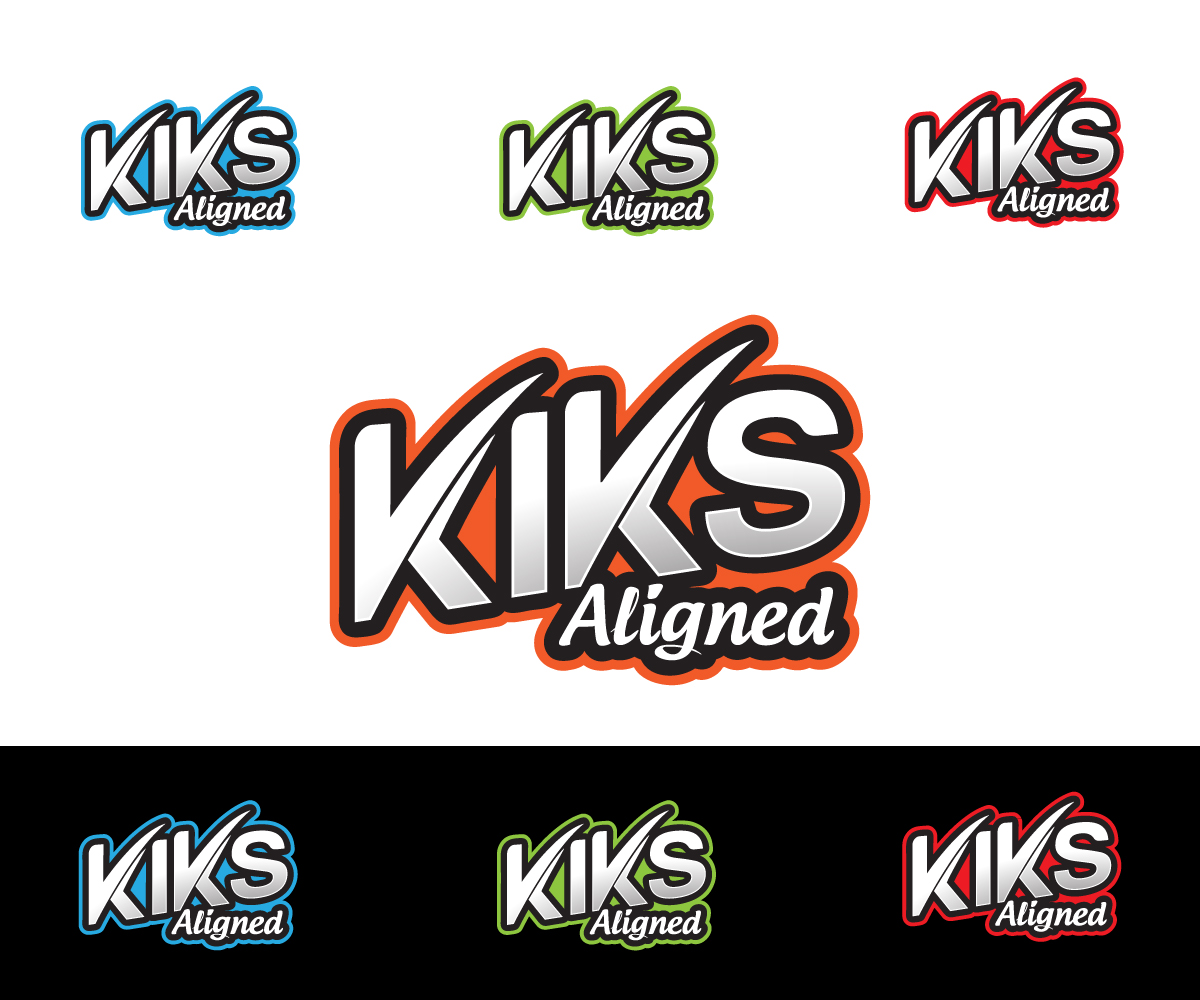 Logo Design by dianagargaritza for LeBaron Holding Co. | Design #23342230