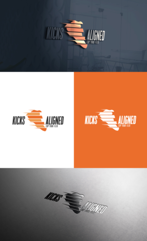 Logo Design by GLDesigns for LeBaron Holding Co. | Design #23343157