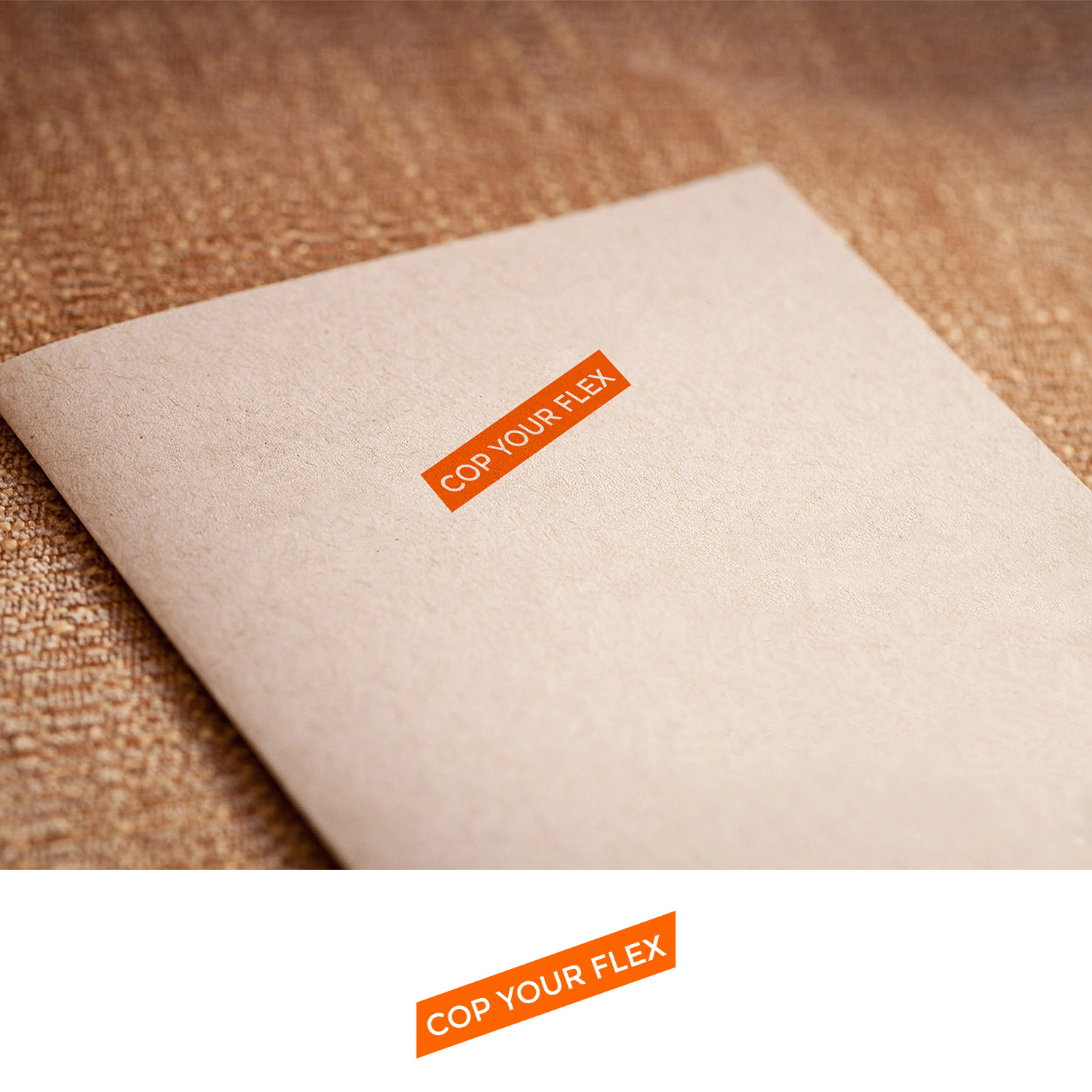 Logo Design by DesignDUO for LeBaron Holding Co. | Design #23390490