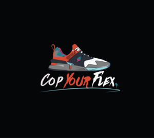 Logo Design by AceDesigns