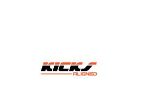 Logo-Design von khairul 5 für LeBaron Holding Co. | Design: #23339906
