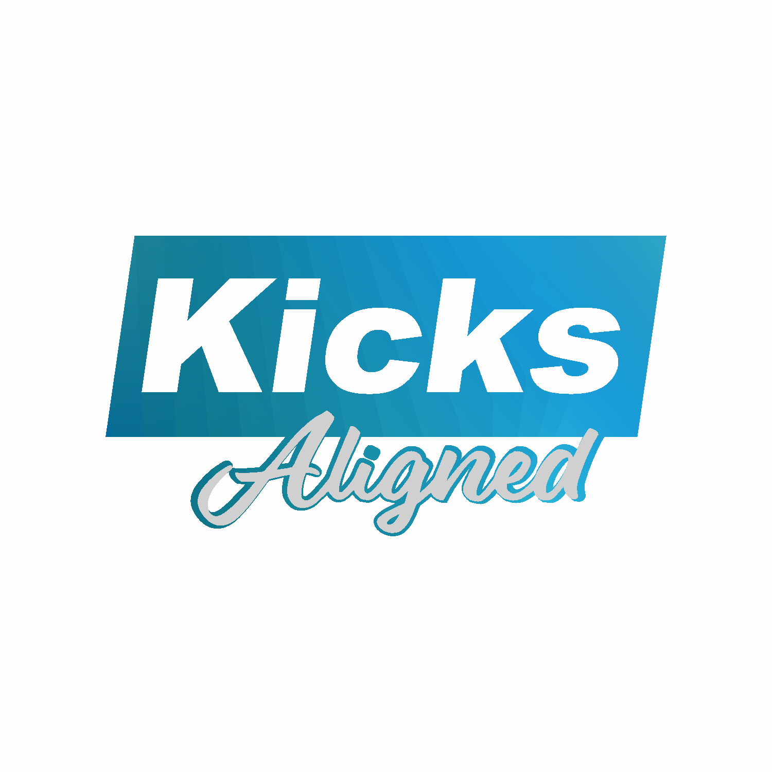 Logo Design by saher khan 2 for LeBaron Holding Co. | Design #23340635