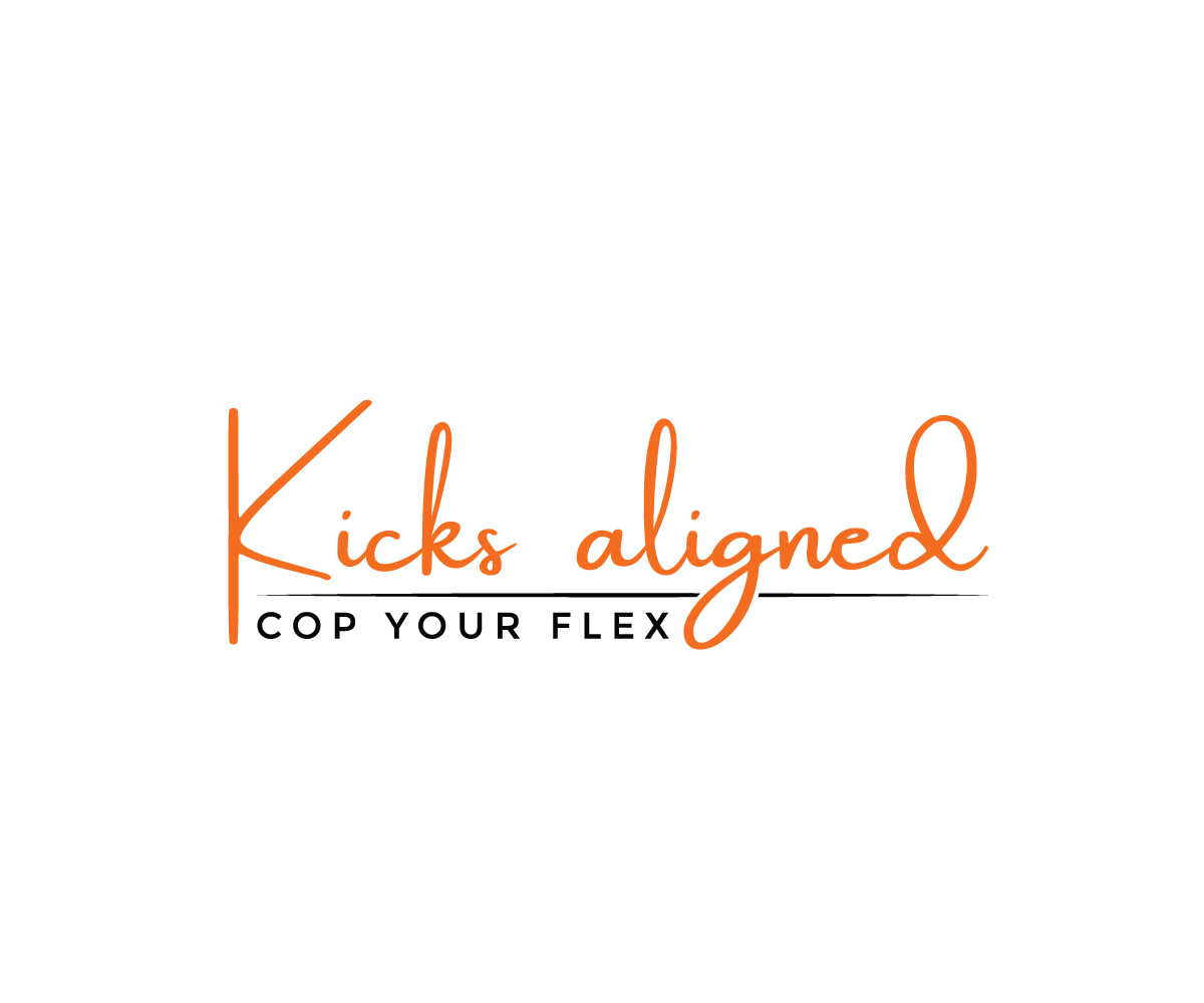 Logo-Design von Mr. Shakib's Design Studio für LeBaron Holding Co. | Design #23342950