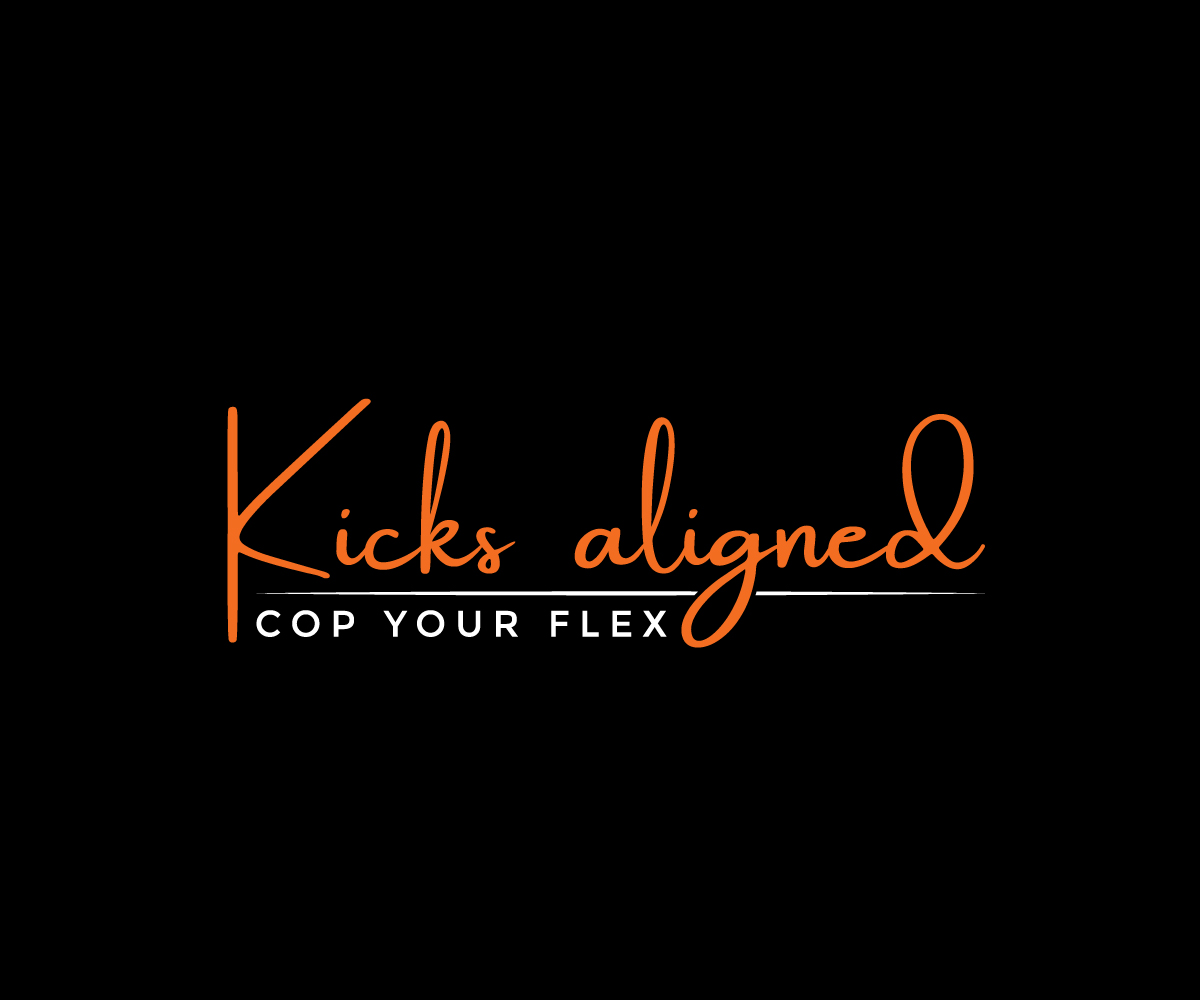 Design de Logo par Mr. Shakib's Design Studio pour LeBaron Holding Co. | Design #23342951