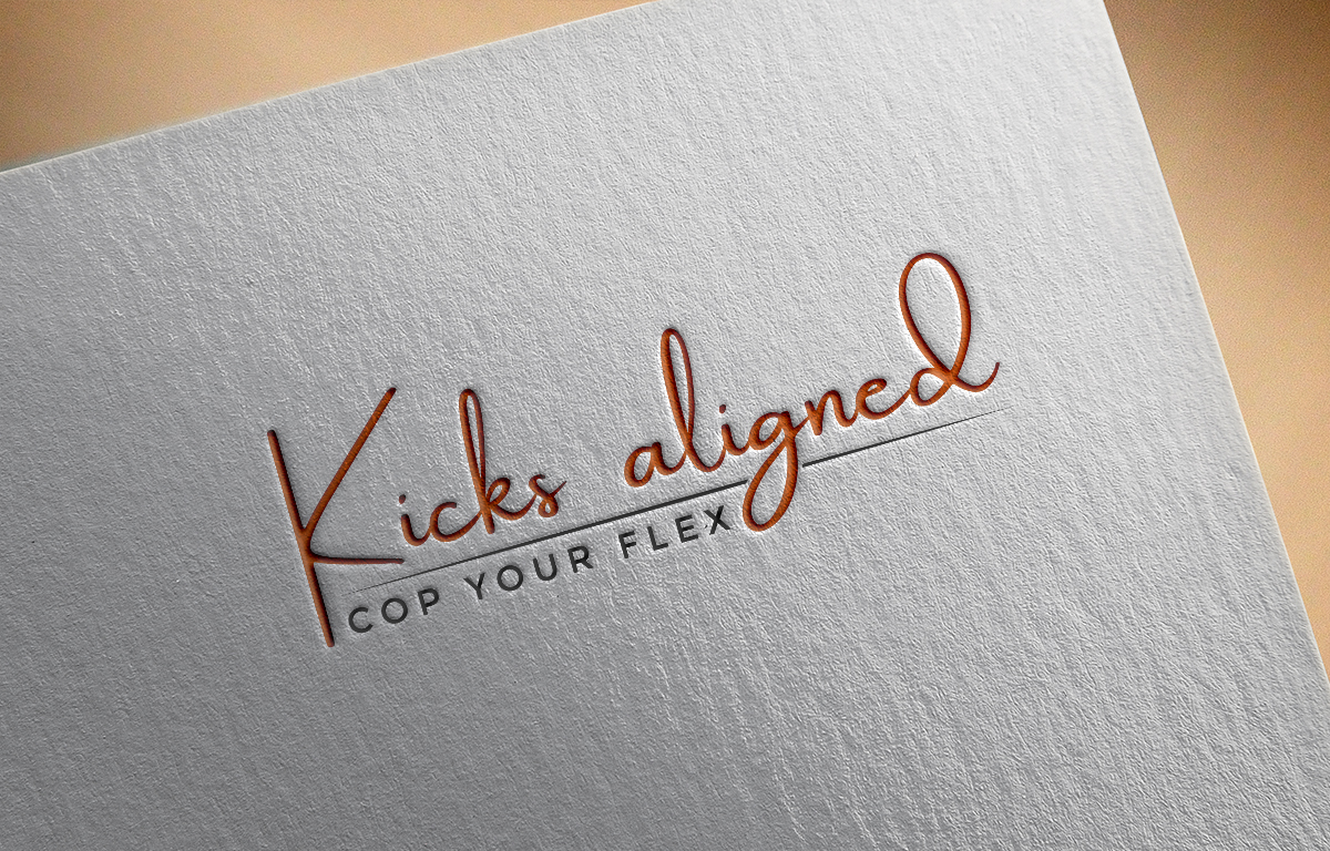 Logo Design by Mr. Shakib's Design Studio for LeBaron Holding Co. | Design #23342952