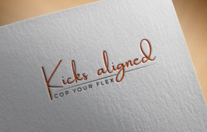 Logo-Design von Mr. Shakib's Design Studio für LeBaron Holding Co. | Design: #23342952