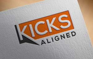 Cop Your Flex | Diseño de Logo por akterkhadijars