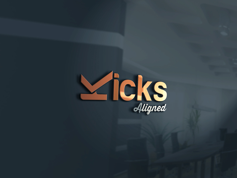 Logo-Design von AhadA für LeBaron Holding Co. | Design #23346056