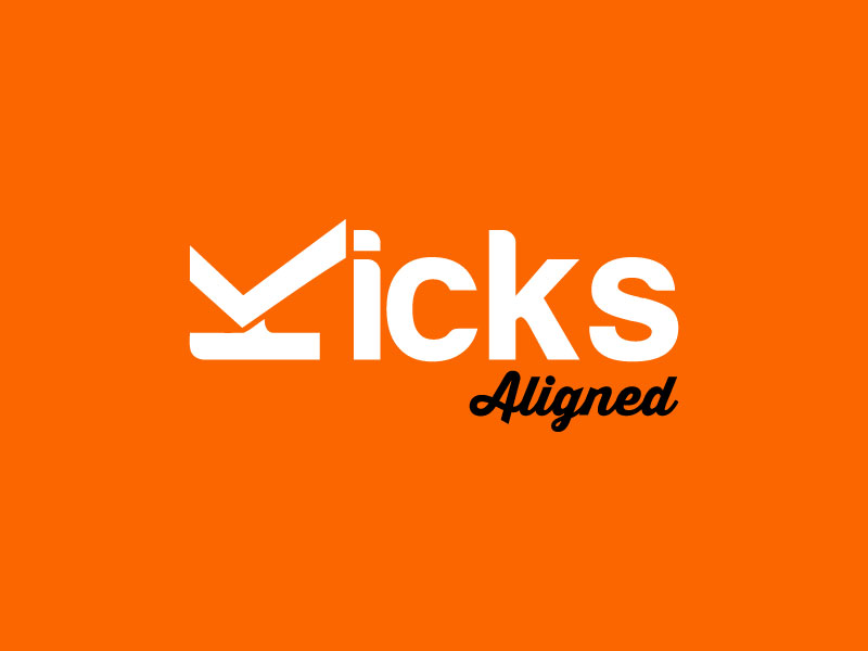 Diseño de Logo por AhadA para LeBaron Holding Co. | Diseño #23346057