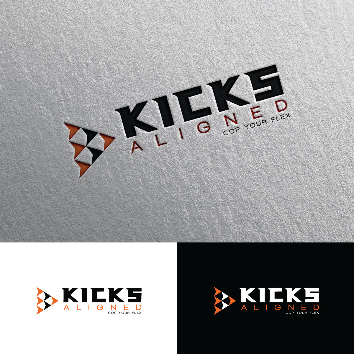 Logo Design by Rii for LeBaron Holding Co. | Design #23348003