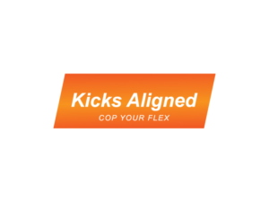 Logo Design by Saqib Mahmmud