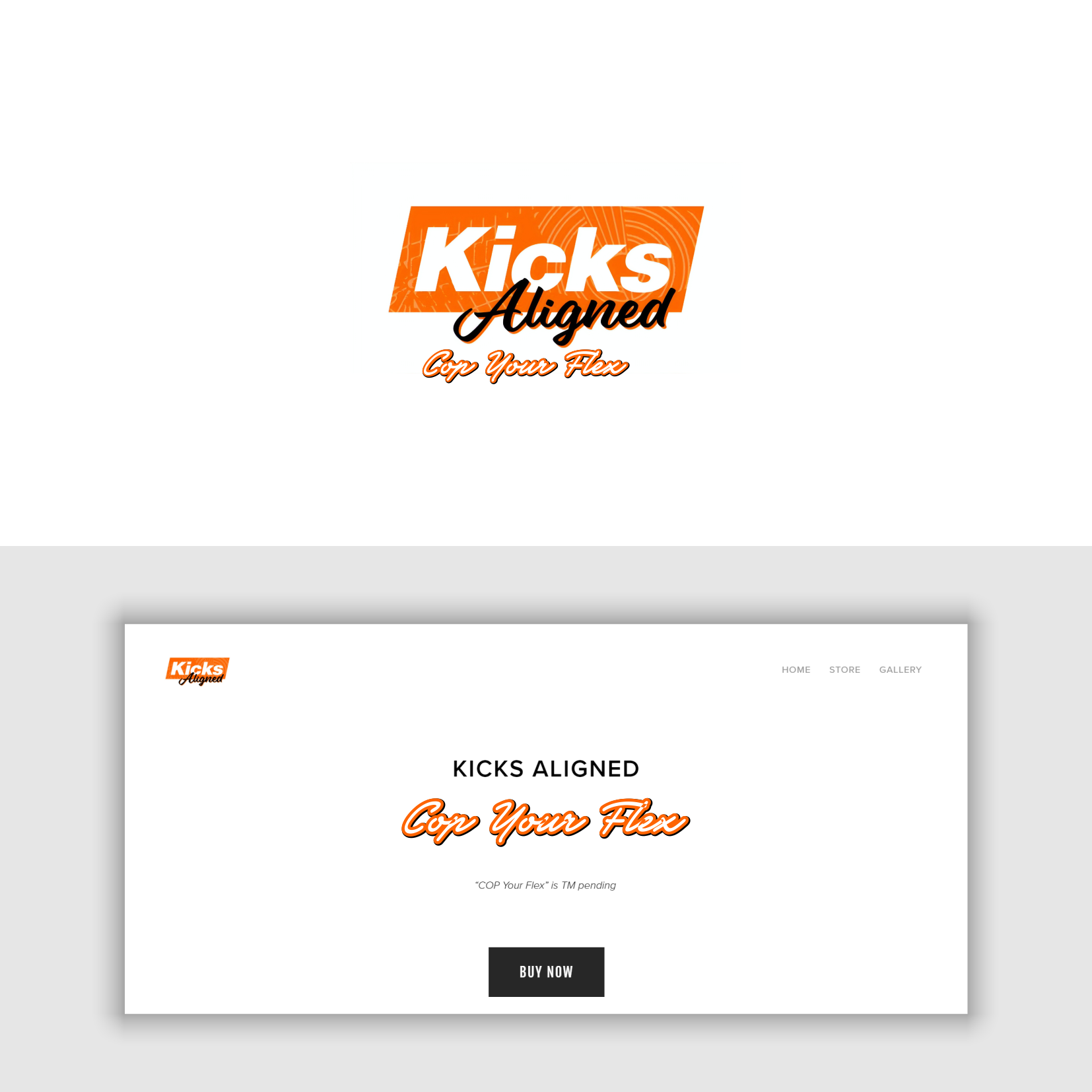 Logo Design by gatripula for LeBaron Holding Co. | Design #23424950