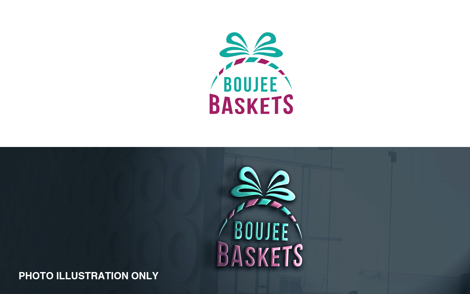 Logo Design by MT for this project | Design #23346761