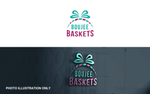Logo Design by MT