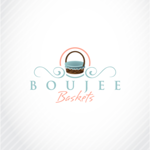 Logo Design by ShakiJav for this project | Design: #23349854