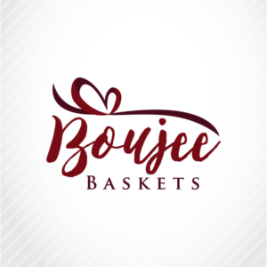 Logo Design by ShakiJav for this project | Design: #23349855