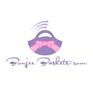 Logo Design by MMYOUSUF for this project | Design #23367944