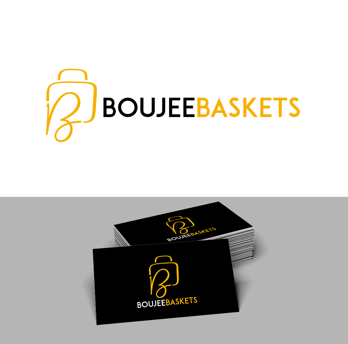 Logo Design by trufya for this project | Design #23379226