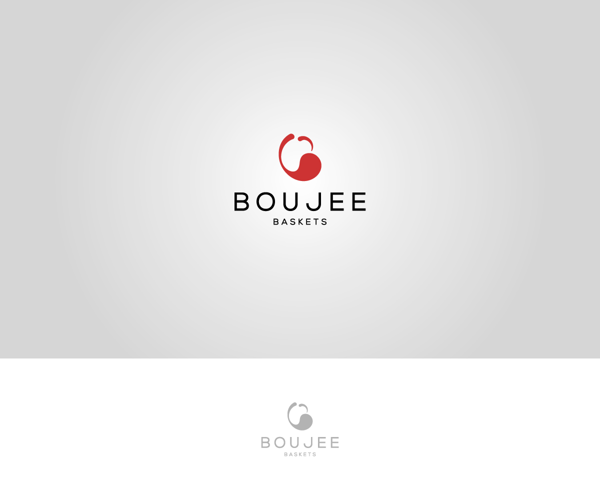 Diseño de Logo por aglaronde23 para este proyecto | Diseño #23345118